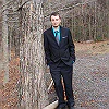 Aaron Graham