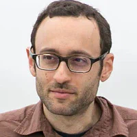 Adam Chlipala
