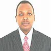 Ademola Peter Adejokun