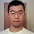 Albert Mingkun Yang