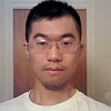 Albert Mingkun Yang