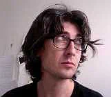 Alessandro Ricci