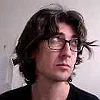 Alessandro Ricci