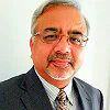 Alok Srivastava