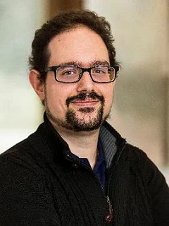 Andrea Mauri