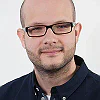 Angelos Bimpoudis