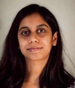 Apala Guha