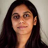 Apala Guha