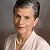 Barbara Ryder