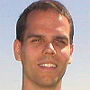 Benjamin Hocking