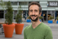Beno&icirc;t Ries