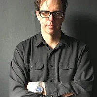 Byron Cook