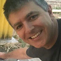 Camil Demetrescu