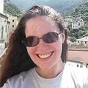 Celeste Hollenbeck