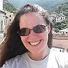 Celeste Hollenbeck
