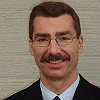 Christoph Kessler