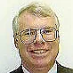 Clyde Roby