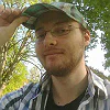 David Richter