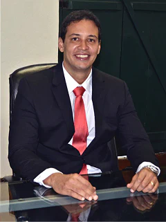 Eduardo Almeida 