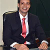 Eduardo Almeida 