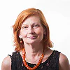 Elena Zucca