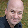 Emery D. Berger