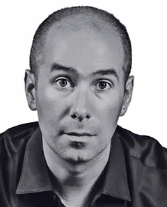 Emmanuel Schanzer