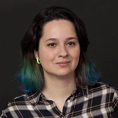 Etiene Dalcol