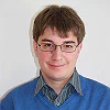 Fabian Muehlboeck