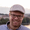 Filip Křikava