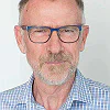Gerhard Dueck