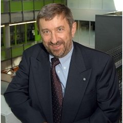 Giuliano Antoniol