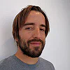Hannes Payer