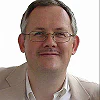 Hans Vangheluwe