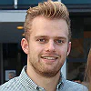 Jasper Denkers