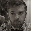 Jean-Philippe Legault