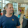 Jens M&ouml;nig
