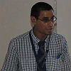 Jeremy Singer