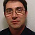 Jerome Hugues
