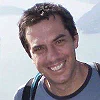 JF Paradis