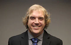 John Sarracino