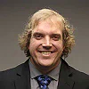 John Sarracino
