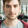 Julian Haas