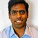 Kapil Earanky
