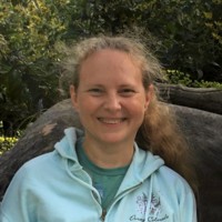 Karen Kinnear