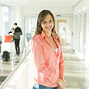 Larissa Rocha