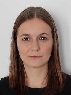 Marija Selakovic