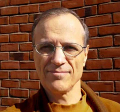 Mario Troiani