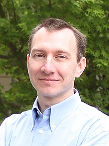 Markus Schordan