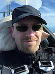 Markus V&ouml;lter